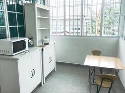 Grace Park (D19), Semi-Detached #406834191